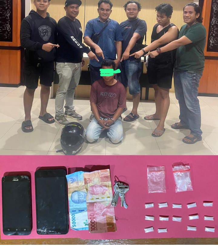 89588017 55df 4c01 b359 cfc6a51ca1c8