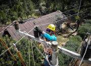 Amankan Listrik Selama Idul Adha 1445 H, PLN Tetapkan Masa Siaga Tiga Hari Berturut