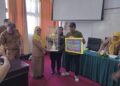 Ciptakan Inovasi Komba Milea, Warga Payakumbuh Wakili Sumbar ke Tingkat Nasional 11 Ciptakan Inovasi Komba Milea, Warga Payakumbuh Wakili Sumbar ke Tingkat Nasional