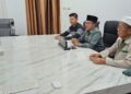 Buka Tabligh Akbar Kepalestinaan, Bupati Eka Putra Berikan Apresiasi 10 Buka Tabligh Akbar Kepalestinaan, Bupati Eka Putra Berikan Apresiasi