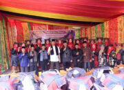 Bundo Kanduang Miliki Peran dalam Keluarga dan Masyarakat