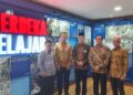 APBD Terbatas, Bupati Sijunjung Jemput Program ke Kemendikbud 10 APBD Terbatas, Bupati Sijunjung Jemput Program ke Kemendikbud