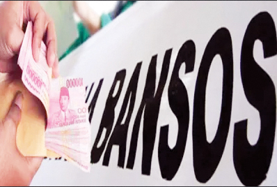 KPU Diminta Awasi Penyalahgunaan Bansos Jelang Pilkada Serentak 2024 1 ILUSTRASI— Bantuan sosial