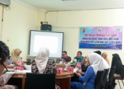 Wujudkan Kota Layak Anak di Solok, Berikan Pelindungan dan Pemenuhan Hak Anak