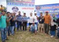 Lomba Layang-layang Diikuti Peserta dari Riau dan Jambi 9 Lomba Layang-layang Diikuti Peserta dari Riau dan Jambi