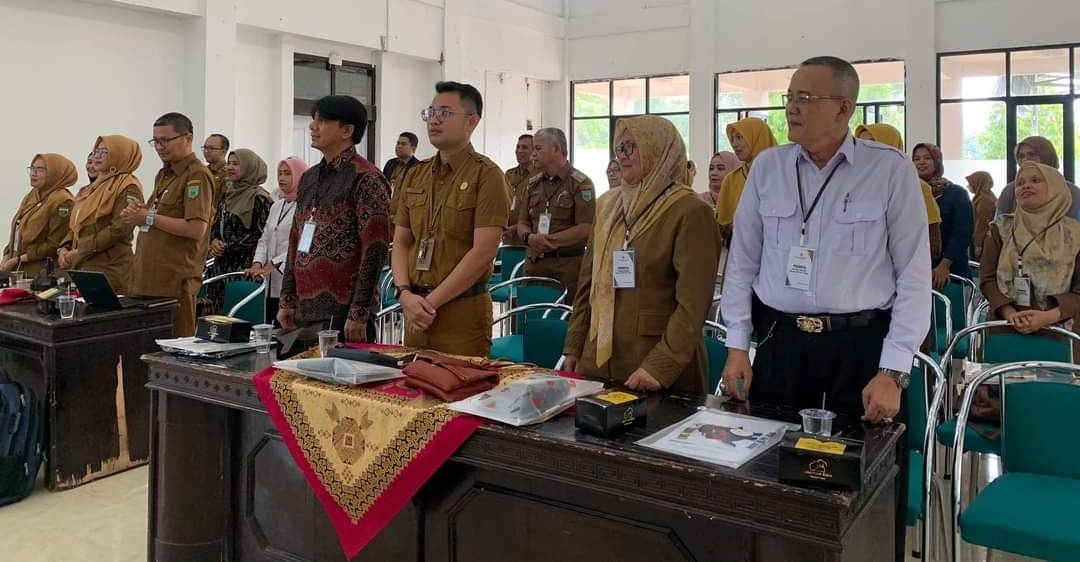 FB IMG 1719469333975