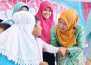 Pentas Seni untuk Anak, Tumbuhkan Percaya Diri dan Kreatifitas Sejak Dini