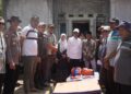 Goro Pembangunan Rumah Nenek Nurbaina, Didukung Penuh Bupati Limapuluh Kota 10 Goro Pembangunan Rumah Nenek Nurbaina, Didukung Penuh Bupati Limapuluh Kota