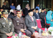 Hari Lahir Pancasila, Momentum untuk Membumikan Ideologi Bangsa