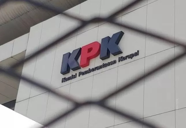 Usut Dugaan Korupsi Jual Beli Gas, KPK Periksa Dirut Sucofindo hingga Pejabat PGN 1 KPK