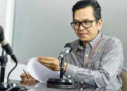 Coklit Data Pilkada Serentak, KPU Bukittinggi Turunkan 409 Pantarlih