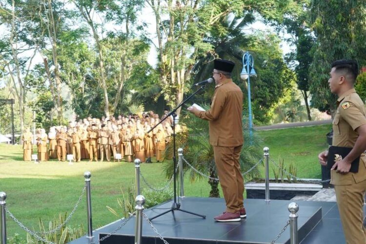 Pembayaran Gaji dan TPP ke-13 ASN Diprioritaskan 1 Kabar Gembira bagi ASN Bupati Eka Putra Minta Prioritaskan Pembayaran Gaji dan TPP ke