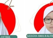 SDIT Alam Talago Ukir Prestasi di OSN