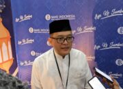 Maksimalkan Investasi Sektor Pariwisata, BI Sumbar Dorong Pemda Gandeng Pengusaha Lokal dan Perantau