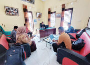 Komit Genjot PAD, Bapenda Tingkatkan Efisiensi dan Transparansi Sistem Pajak Daerah