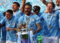 Perang Dimulai!, Manchester City Gugat Aturan Keuangan Premier League 11 Perang Dimulai!, Manchester City Gugat Aturan Keuangan Premier League
