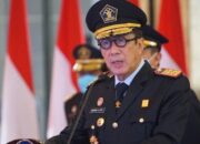 Menkumham Minta Polri Tuntaskan Kasus Vina Cirebon