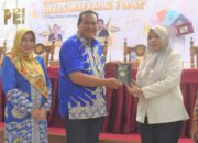 Menyimpan masih di Bawah Bantal, Investasi Emas Sejak Dahulu Telah Ada