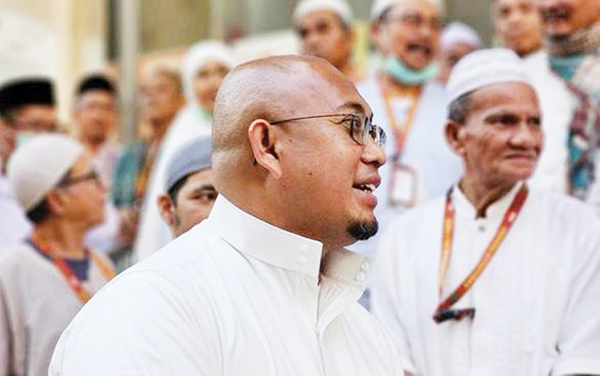 PHOTO 2024 06 14 15 36 59