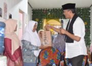 Pj Wako Ajak Pengusaha Home Stay, Promosikan Pesta Budaya Hoyak Tabuik 2024