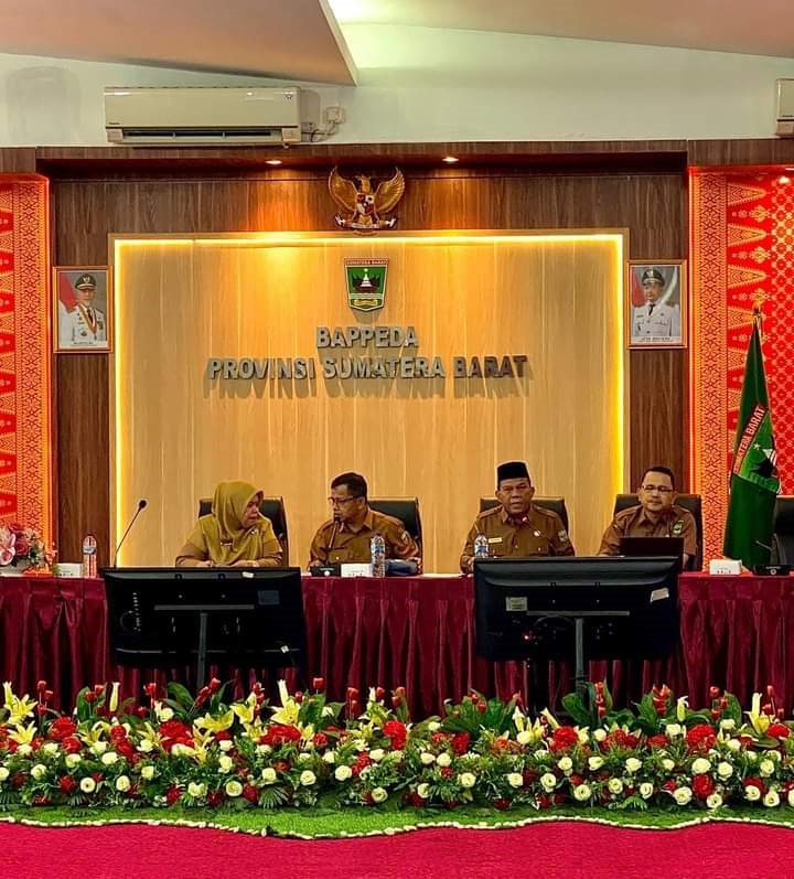 Penanganan Stunting Tetap menjadi Prioritas Utama 1 Percepatan Penurunan Stunting Rahmang Penanganan Stunting Tetap Menjadi Prioritas