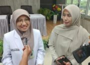RSOMH Bukittinggi Tegaskan Layani Pasien Secara Profesional