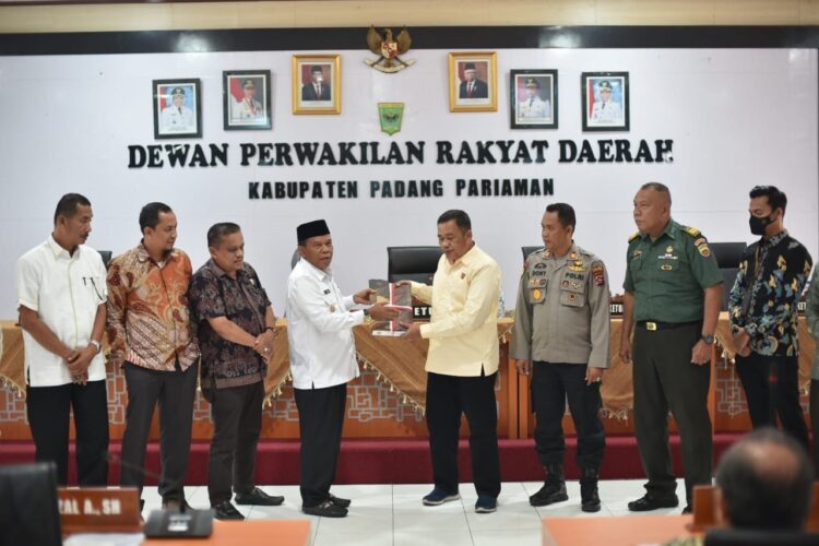 Sempat Skor Dua Kali