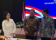 Program Makan Siang Gratis, Pemerintah telah Siapkan Anggaran Rp 71 Triliun