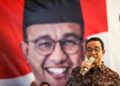 Manuver PKS Pasangkan Anies-Sohibul Iman, PKB: Bahaya! Bisa Nggak Dapat Mitra Koalisi! 10 Manuver PKS Pasangkan Anies-Sohibul Iman, PKB: Bahaya! Bisa Nggak Dapat Mitra Koalisi!