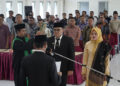 Wira Dinanta Dilantik Jadi Kadisdukcapil 9 Wira Dinanta Dilantik Jadi Kadisdukcapil