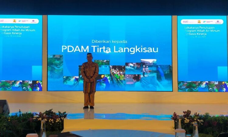 a9dd18bb 9d35 4d8d bada 2efe76e8676e 1