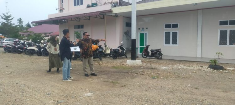 b6ba3819 5be6 49d3 bcfe 400aa6ee2ef0