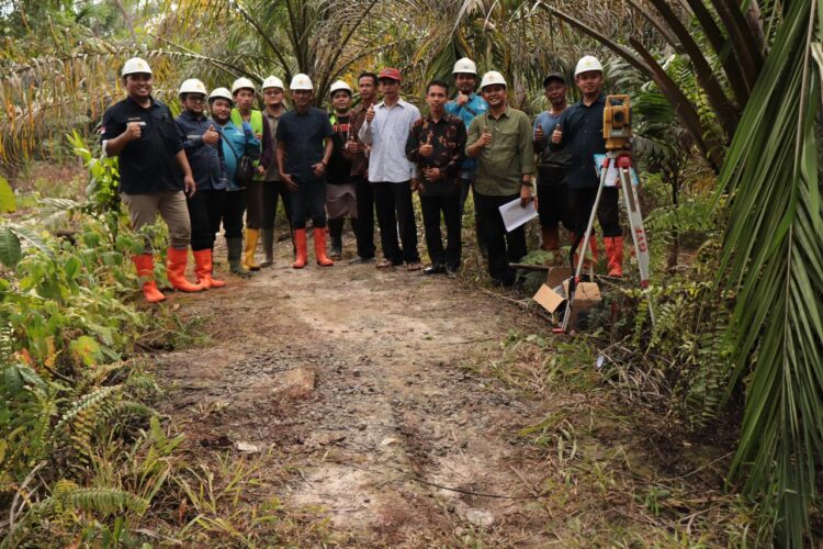 b9f8ad61 fb10 4a8c a2e9 37690f121f2b