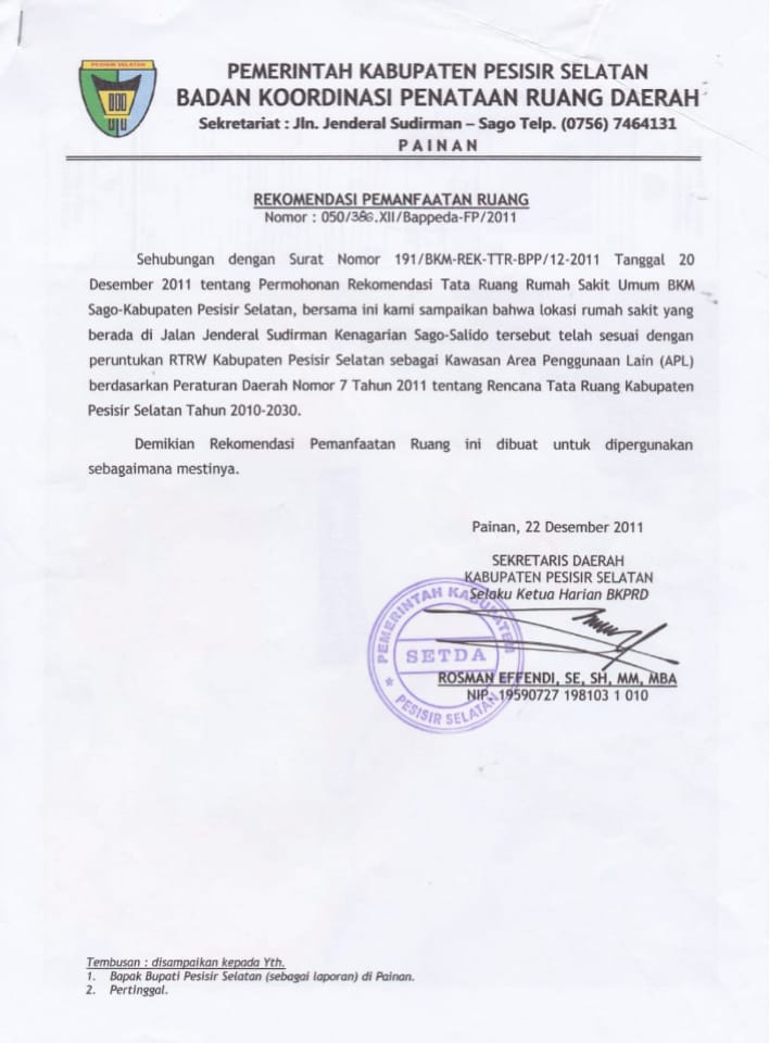 d2fc66f8 cb39 4da3 9e9f 42b2e97b6d52