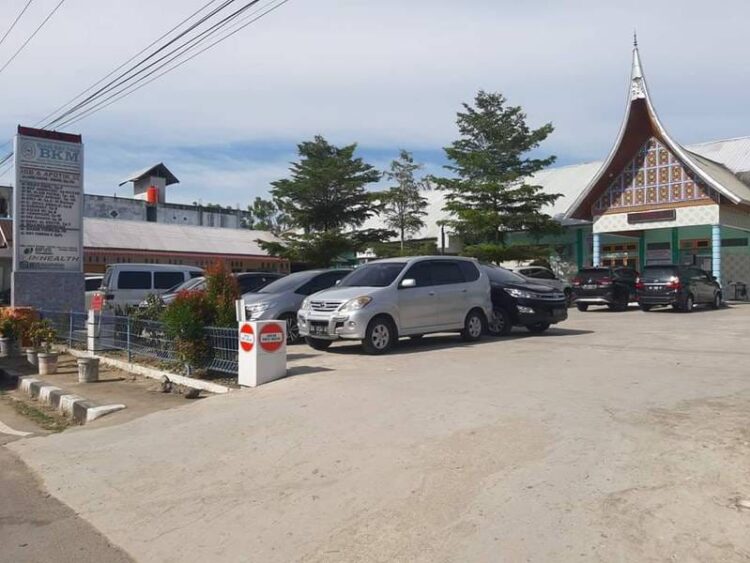 d3518a63 97df 4a79 beac 075931f71df6