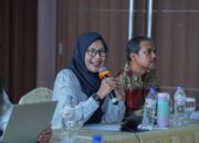 PLN Lakukan Koordinasi dengan Kementrian ATR/BPN dan BKPM terkait Proses Input KKPR ke dalam Aplikasi OSS