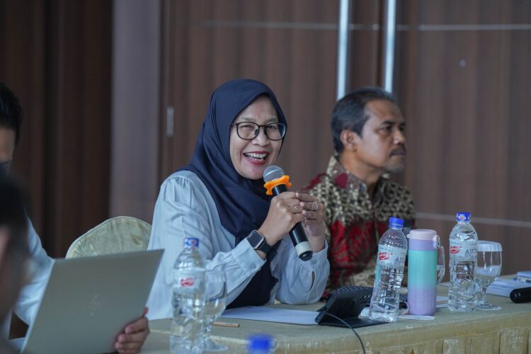 PLN Lakukan Koordinasi dengan Kementrian ATR/BPN dan BKPM terkait Proses Input KKPR ke dalam Aplikasi OSS 1 f4d4038e 1384 402e 9761 bb1042c1a20c