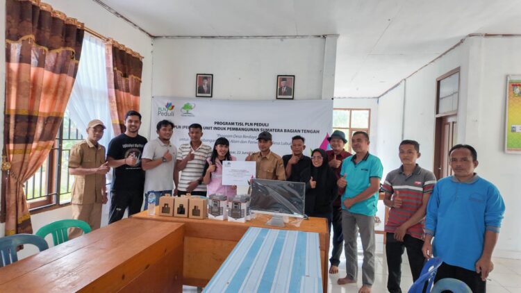 f6af4df5 d445 4e4e 8ac4 f795b144163a