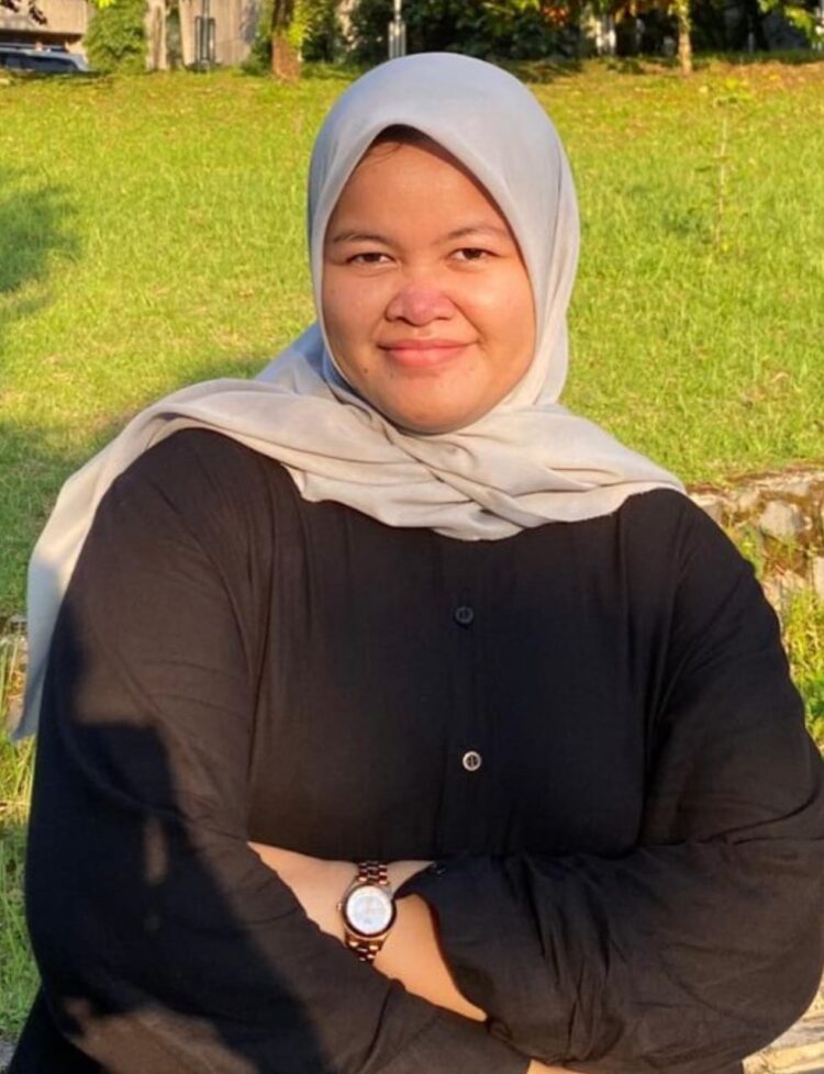 Trend dan Perkembangan Dunia Bisnis Kekinian 1 Salsabila Mustafa
(Mahasiswa Jurusan Manajemen Universitas Andalas)