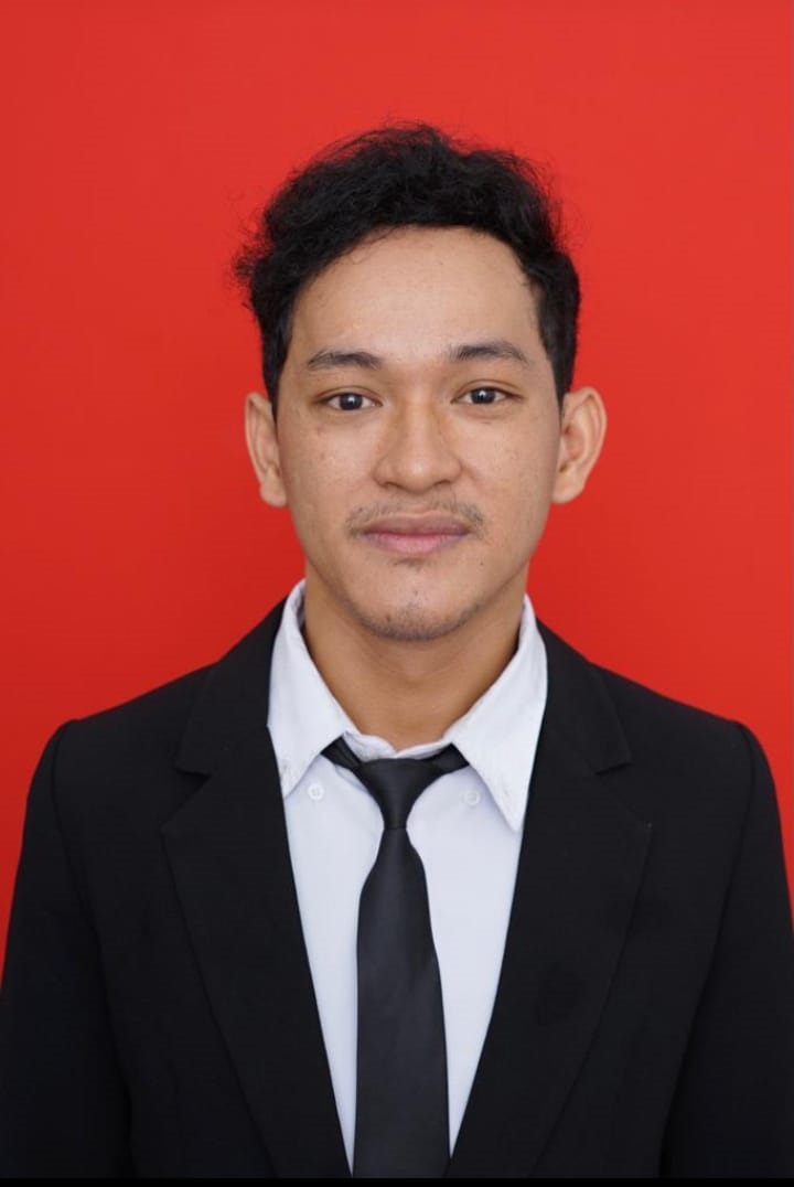 Peran Pemerintah Kabupaten Dhramsraya dalam GL-Pro SASABESA di Nagari Taratak Tinggi, Kecamatan Timpeh 1 Rahmad Gumanti