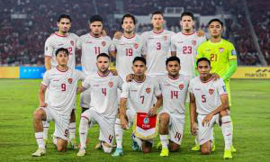 hasil timnas indonesia vs filipina rizky ridho gandakan keunggulan skuad garuda