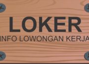 10 Rekomendasi Situs Lowongan Kerja Terbaik