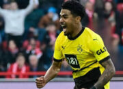 Belanda Dihantam Cedera, Ronald Koeman Panggil Pemain Incaran Timnas Indonesia