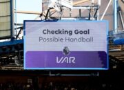 Premier League Tidak Ingin Hapus VAR!