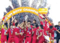 Taklukkan Thailand 1-0, Indonesia Juara Piala AFF U-19 2024 11 Taklukkan Thailand 1-0, Indonesia Juara Piala AFF U-19 2024