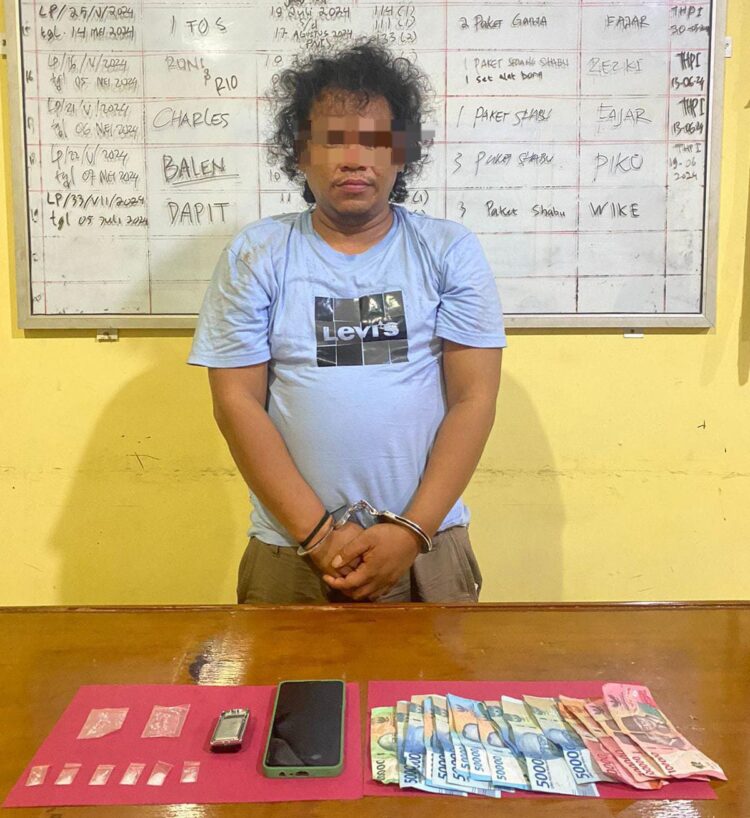 020b6c52 73d2 466a 8e34 1c58c9c92f92