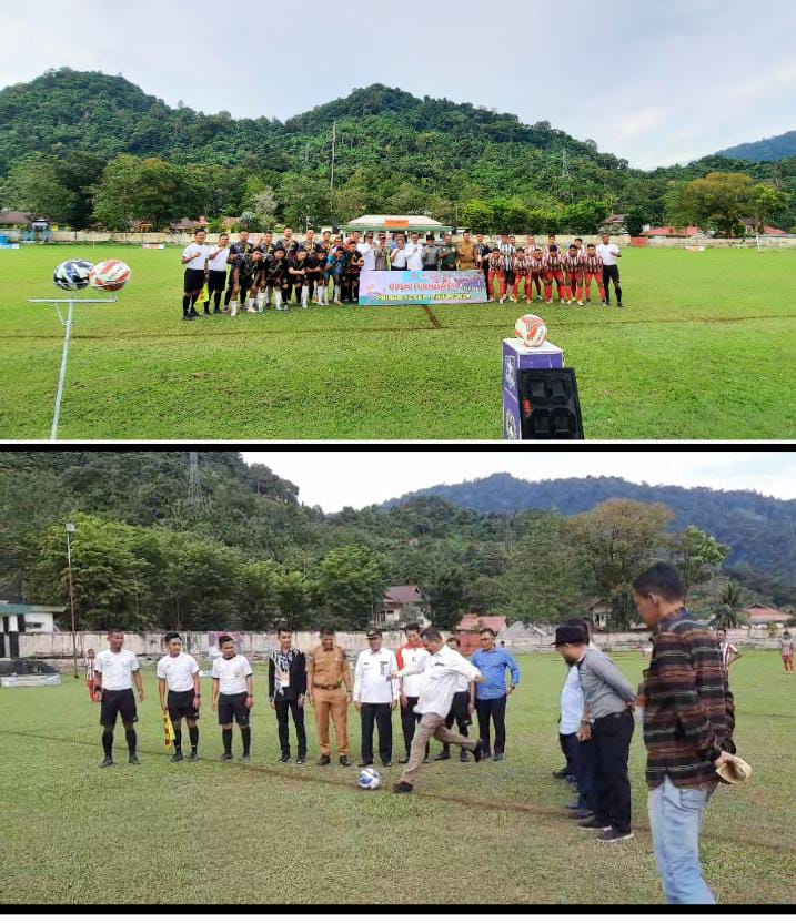 03c4ea9d 5d33 445b 858d 1f5cfbd3d2ea