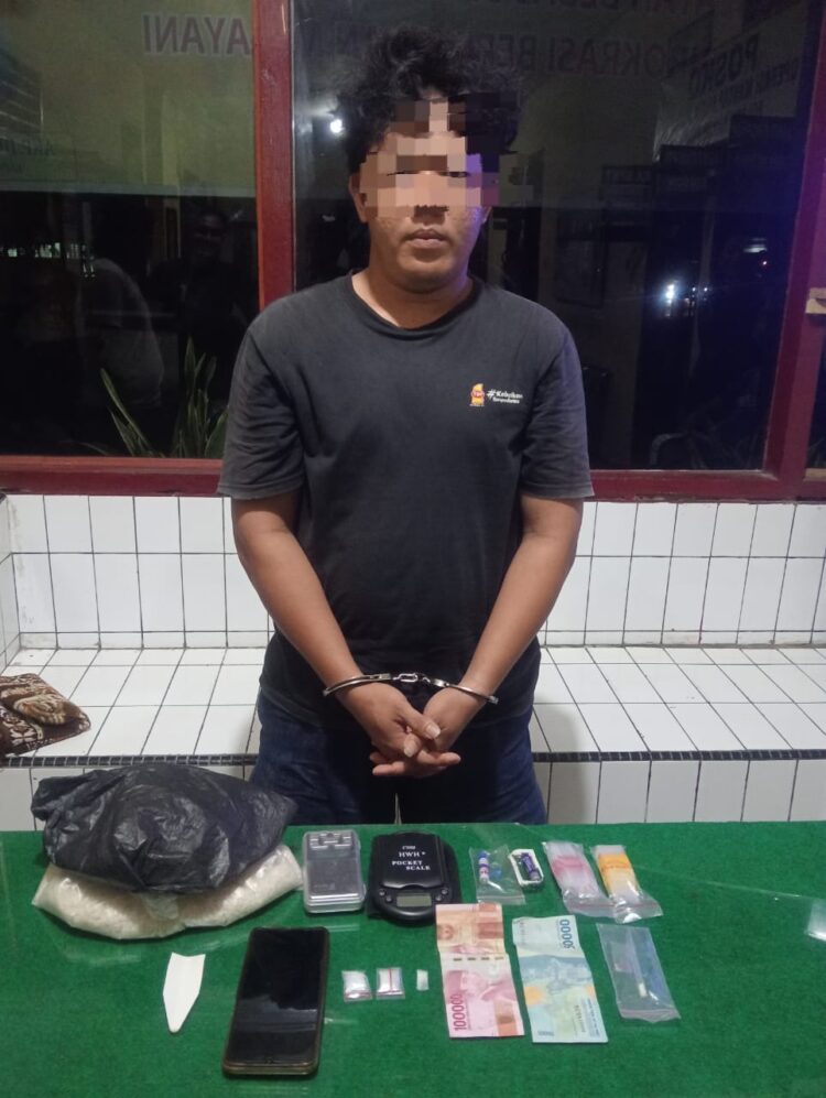 080e0846 180b 4134 8d43 b6286013ac16