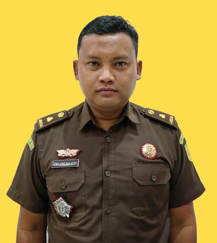 Kejari Pessel Selidiki Dugaan Penyalahgunaan Anggaran Dana Nagari Sungai Nyalo 2020 -2023 1 0e19d188 1bfb 46a2 92ac f3c6e860ba18