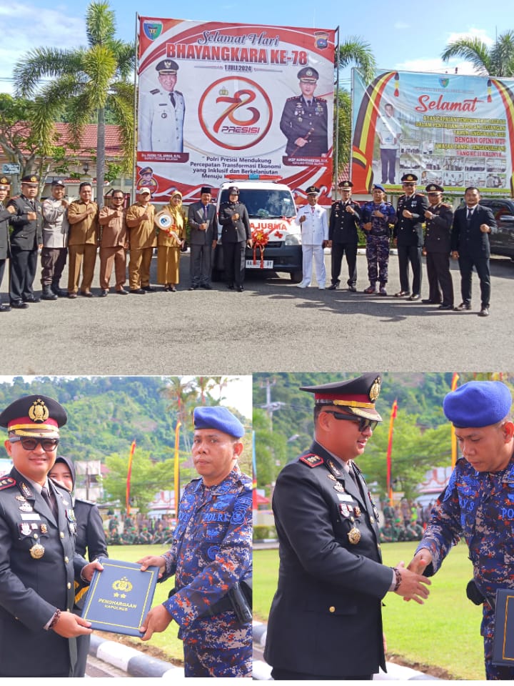 0fef248d 4b5f 4dcd 9ae6 1e175ab77414